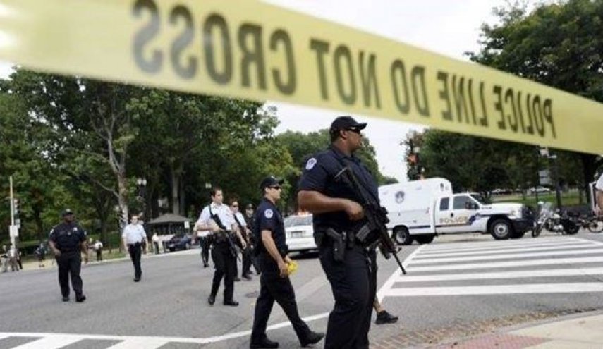  8 قتلى على الأقل جراء حادث خلال مهرجان موسيقي في تكساس الأمريكية

