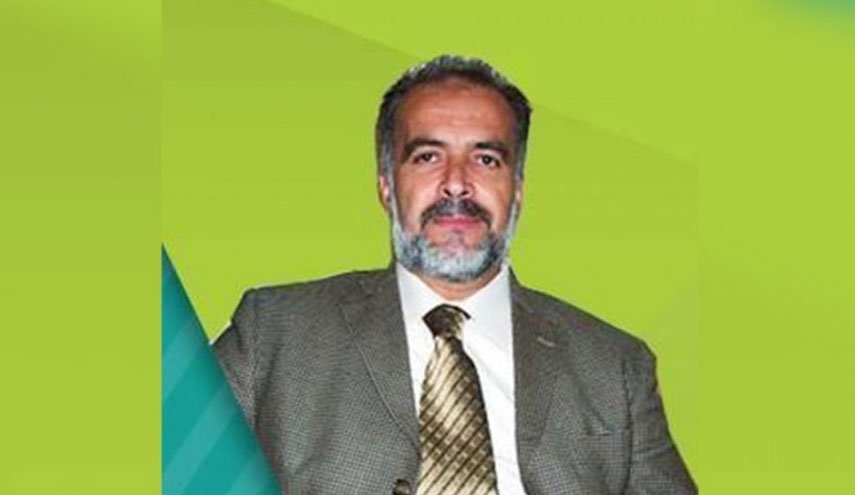 حماس: ما نُشِر من صور عن معاناة الأسرى يستدعي تكاملاً في الأداء لنصرتهم