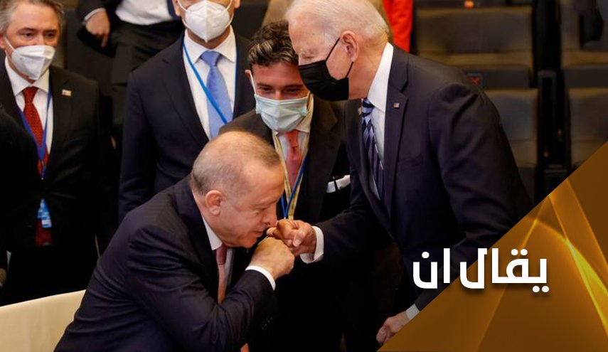 15 مليار دولار.. ليست سوى قمة الجبل الجليدي من تدخل الإمارات في العراق