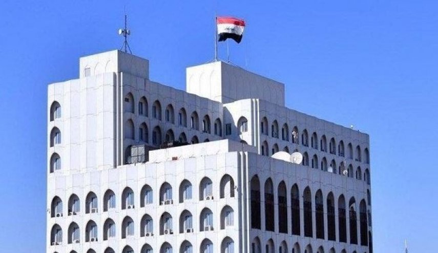 بقرار من الحكومة العراقية.. إغلاق قنصليتين في بغداد وأربيل