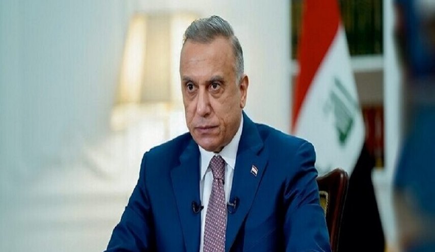 العراق...تعرض مصطفى الكاظمي إلى محاولة اغتيال فاشلة بطائرة مسيرة
