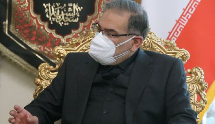 يجب البحث عن خيوط محاولة اغتيال رئيس الوزراء العراقي في مراكز الفكر الأجنبية