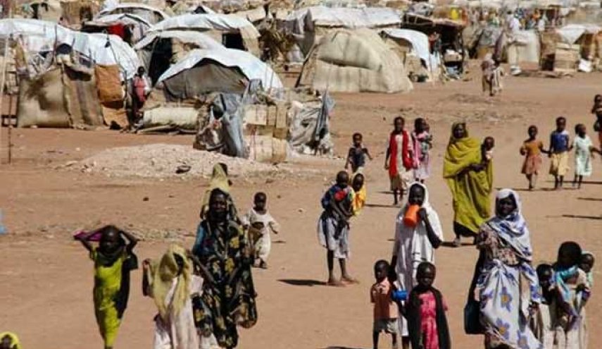 16 دولة تدعو إلى مساءلة المسؤولين عن انتهاكات حقوق الإنسان في إثيوبيا