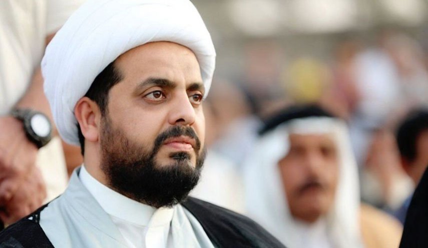 الخزعلي عن محاولة اغتيال الكاظمي: يجب التحقق عبر لجنة متخصصة وموثوقة