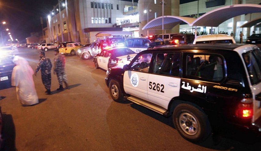 الكويت تلقي القبض على بريطانية بسبب اساءتها للقرآن الكريم