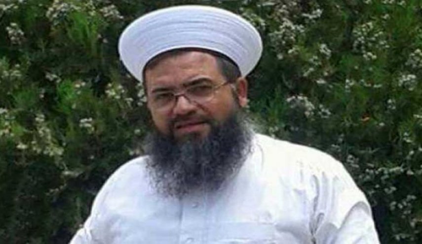 رجل دين لبناني: محاولة نزع الصبغة اللبنانية عن المقاومة ستفشل