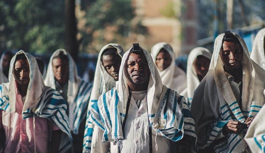 فضيحة سياسية من العيار الثقيل للموساد 