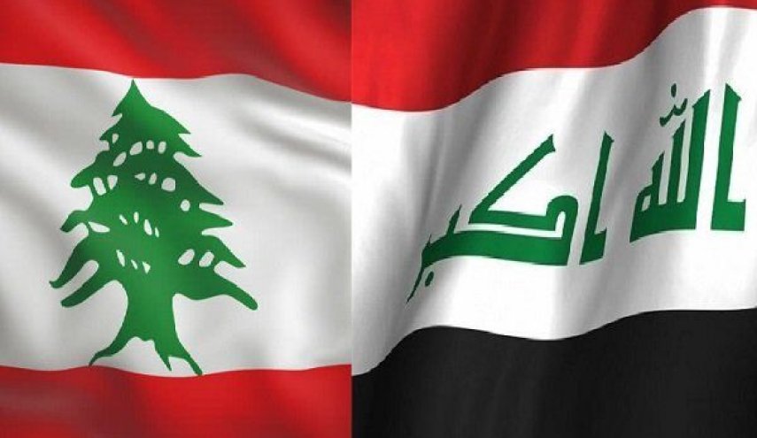 العراق وخطر الفوضى… قضية الحدود أولا