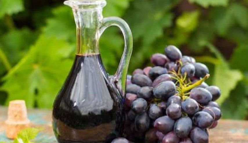 ما لاتعرفه عن فوائد دبس العنب للصحة