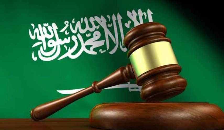 السلطات السعودية تلجأ الى المحاكمات السرية لتصفية معتقلي الرأي