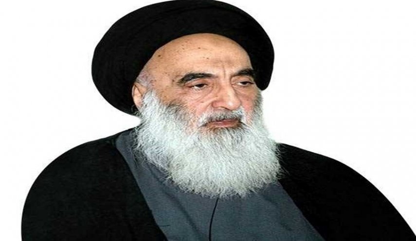 السيد السيستاني يصدر فتوى جديدة..هذه تفاصيلها 