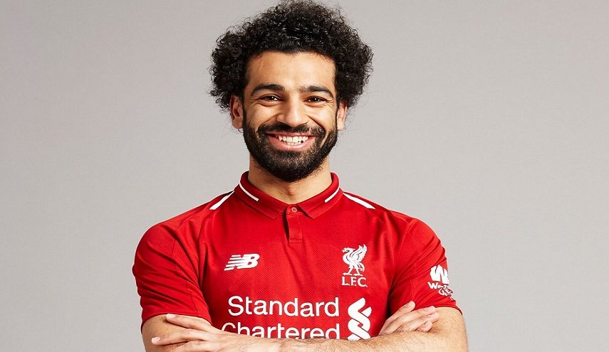 محمد صلاح..أفضل لاعب بالدوري الإنجليزي فی آخر 6 جولات