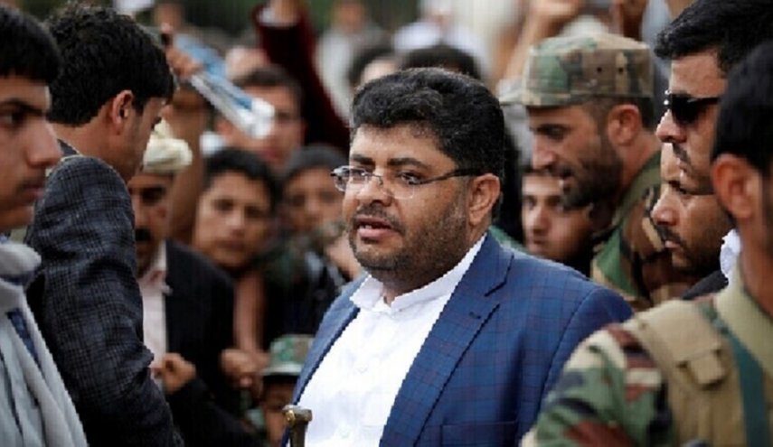 اليمن... محمد علي الحوثي يلتقي مشايخ السلفيين في إب وتعز