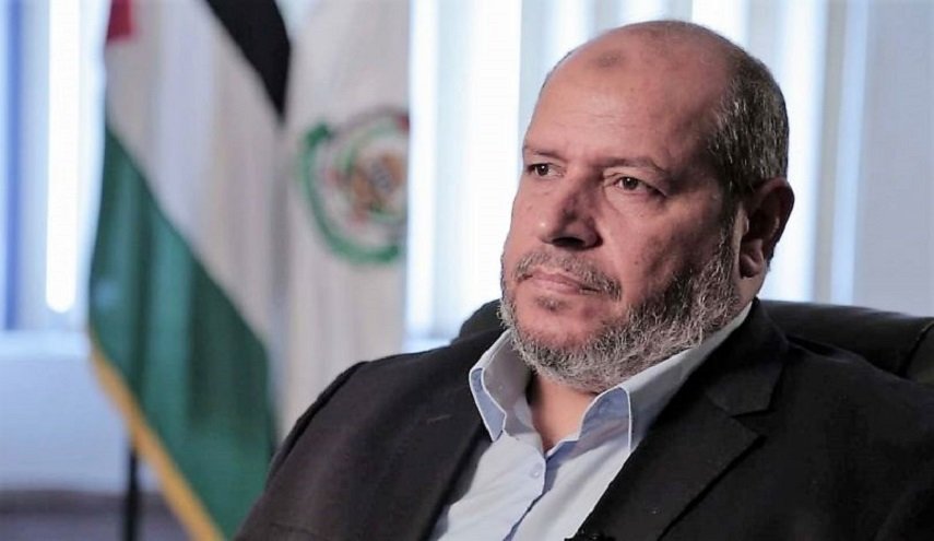 حماس: طرحنا مبادرة إنسانية بملف الأسرى والاحتلال رفضها