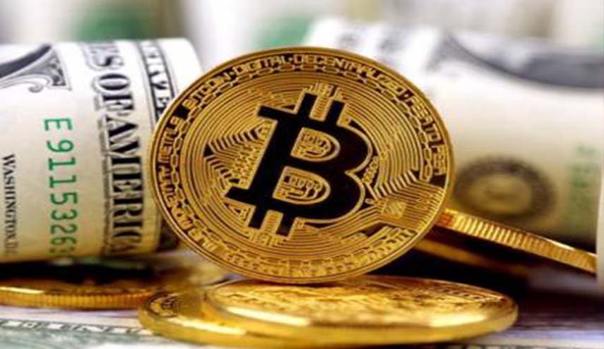البيتكوين يسجل رقما قياسيا.. ويتجاوز سعره 68 ألف دولار
