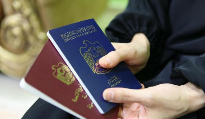 'البدون' في الإمارات.. تمييز ممنهج ومعاناة مستمرة خلف مستقبل غامض