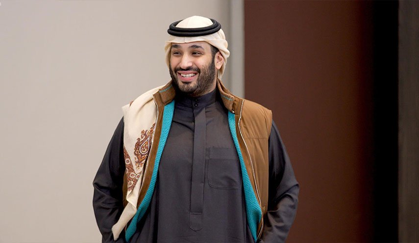 بفعل سياساته الطائشة..  إبن سلمان يقود السعودية إلى الهاوية