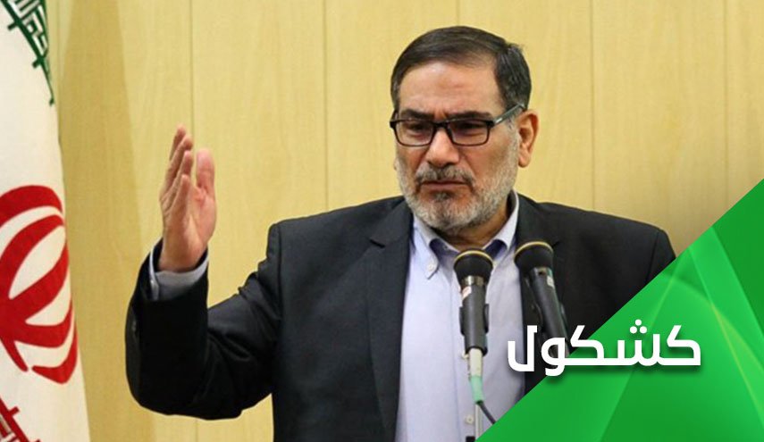حكومة جامعة .. السبيل الوحيد لإخراج أفغانستان من أزماتها