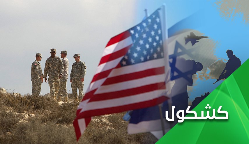 مؤشرات تؤكد إن 