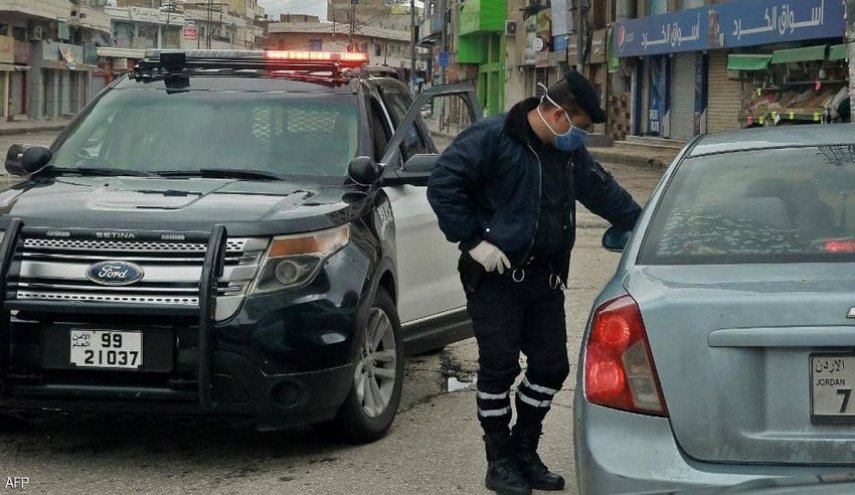 بعد الجريمة البشعة.. بدء محاكمة 