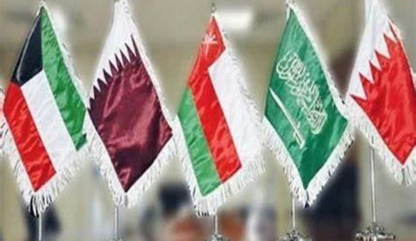 الموجة الثانية من إجراءات القطيعة الخليجية ضد لبنان