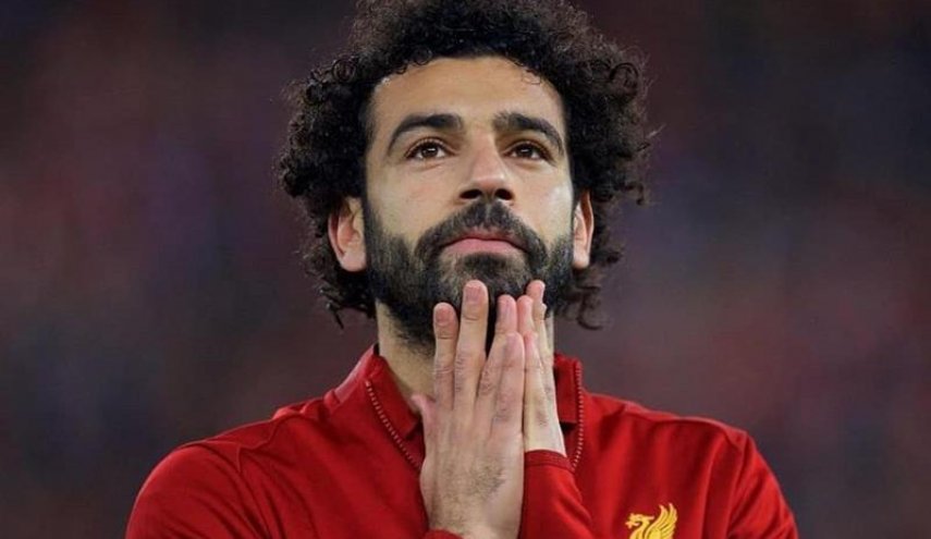 ليفربول وضع 'الخطة'.. وحدد بديل محمد صلاح
