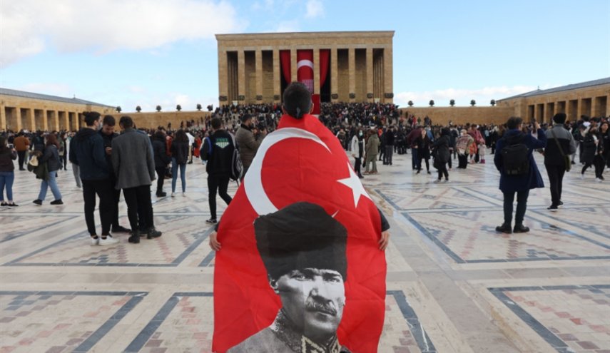 المعارضة تسعر معركتها ضد إردوغان: لا إجماع على القتال في سوريا