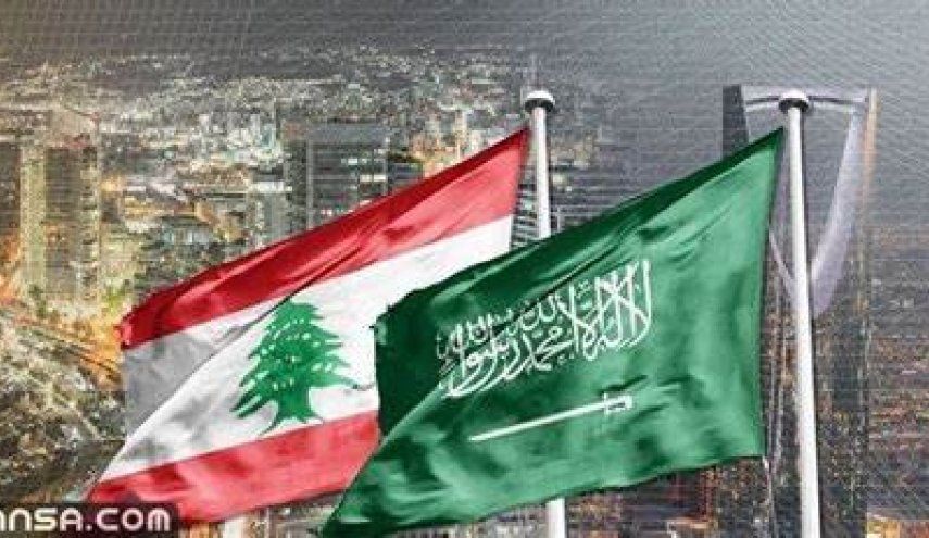 الدولار يقفز إلى 23 ألف ليرة.والأزمات تتراكم في لبنان