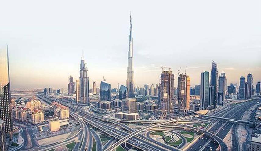 الإمارات تستضيف مؤتمر 