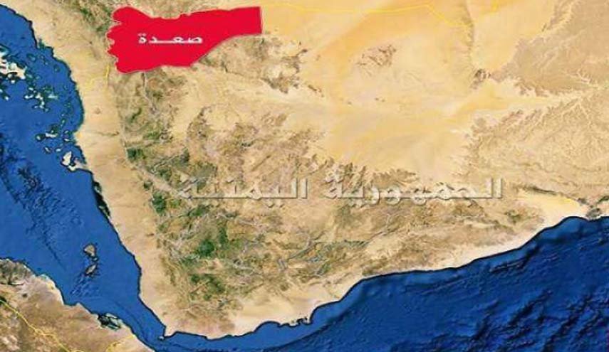استشهاد 3 يمنيين بقصف صاروخي ومدفعي سعودي في صعدة