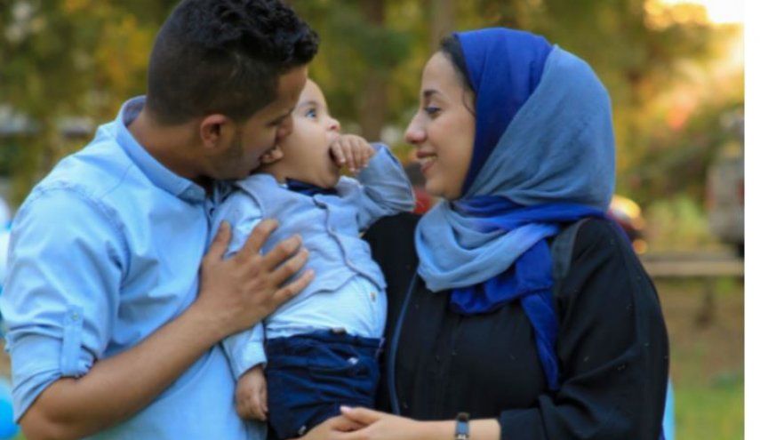'واشنطن بوست': عندما تصبح الصحافة مهنة الموت في اليمن
