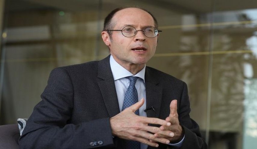 مقرر الأمم المتحدة: حكومة لبنان تخذل شعبها وصبر مجتمع المانحين بدأ ينفذ