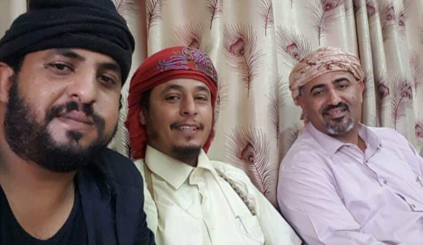 قائد لواء في 