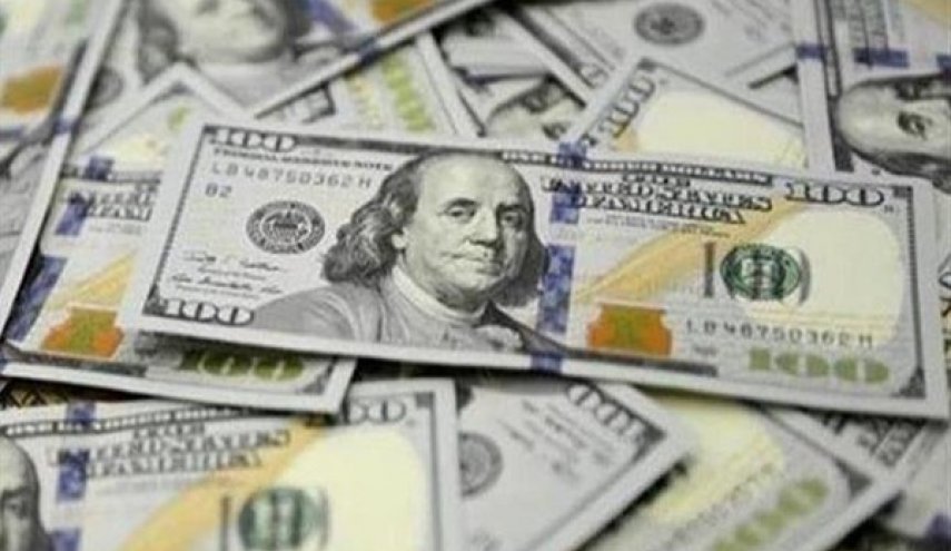 مسؤول ايراني: أتيح الوصول الى أرصدة مجمدة بـ 3.5 مليار دولار