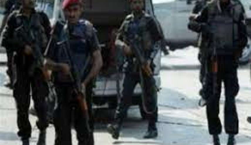 وزير دفاع إثيوبيا يحذر من تحديات أمنية تهدد بسقوط حكومة أبي أحمد