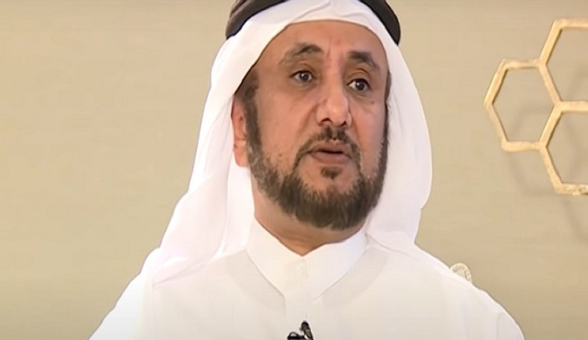 مطالبة 16 نائبا بريطانيا بمنع السعودية من إعدام الأكاديمي المسجون 