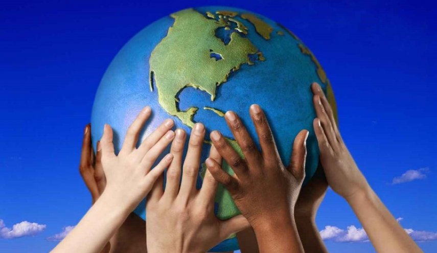 توافق کشورهای جهان بر سر پیمانی برای کاهش خطر تغییرات اقلیمی در گلاسکو