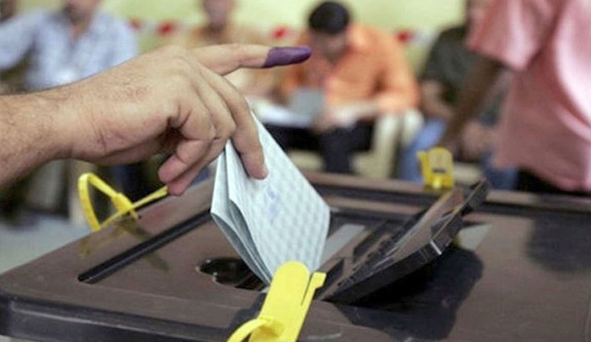 متى تستكمل الهيئة القضائية البت بطعون الانتخابات العراقية؟