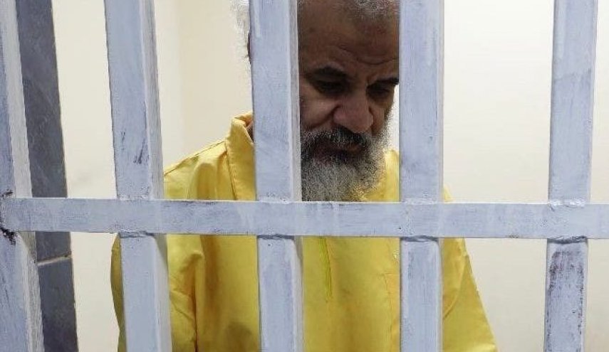 بعد اعتقاله.. نائب الإرهابي أبو بكر البغدادي يدلي باعترافات خطيرة للأمن العراقي
