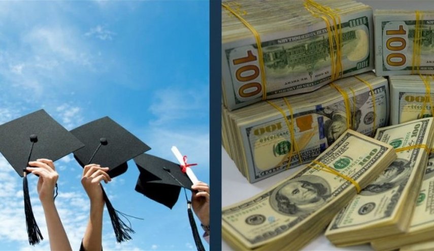 شهادات الخارج تثير بلبلة في العراق