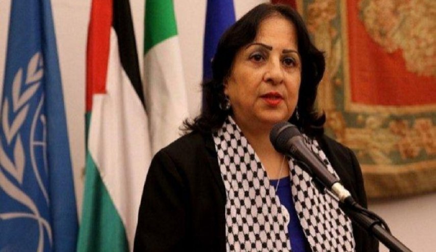 الصحة الفلسطينية تحذر من تداعيات الحالة الصحية الخطيرة للأسرى 