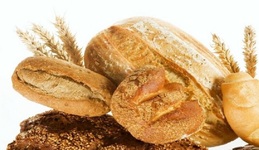 للباحثين عن الرشاقة.. احذروا التخلي تماما عن تناول الخبز
