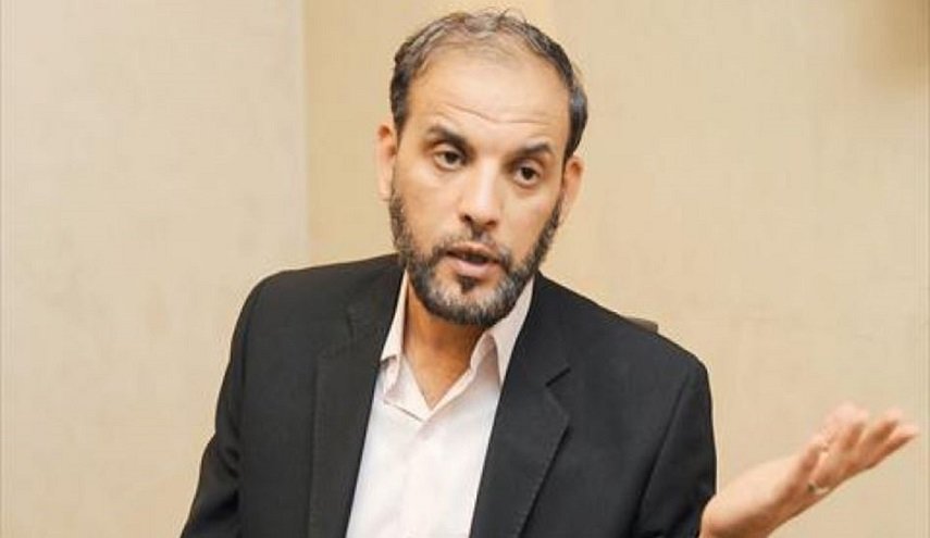 'حماس': نمتلك أوراق قوة لتحقيق صفقة تبادل أسرى مع الاحتللال