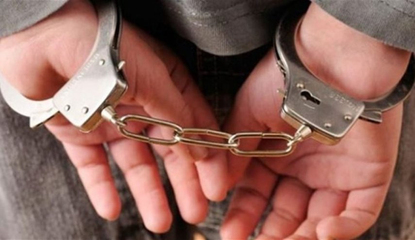 القوات العراقية تطيح بالمسؤول الاداري لـ'داعش' في الانبار