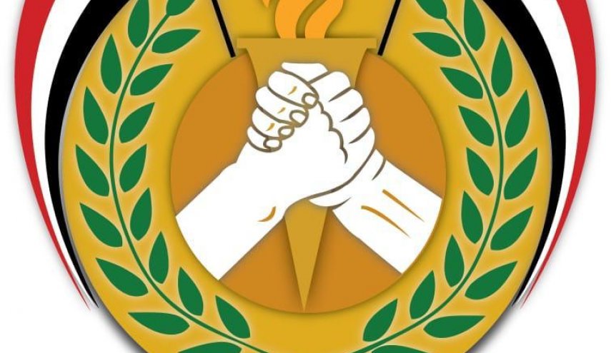 اليمن.. الأحزاب المناهضة للعدوان تدين جريمة إعدام الأسرى 