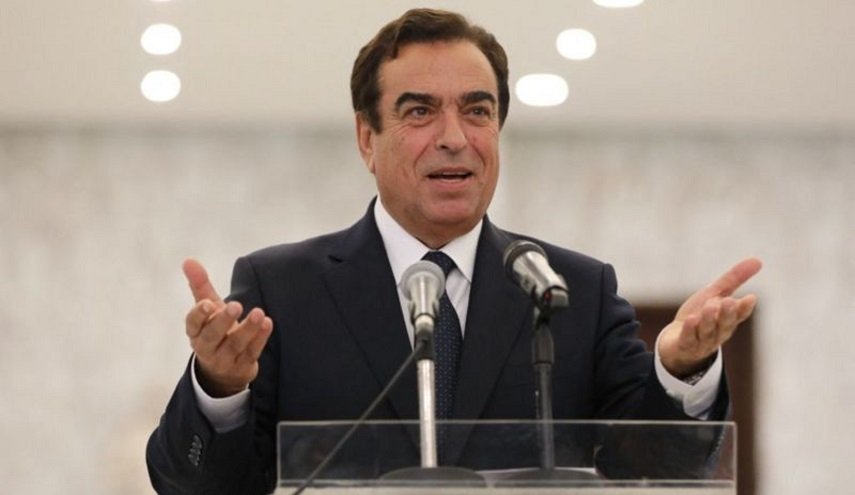 تحرك قطري تركي لحل الأزمة اللبنانية