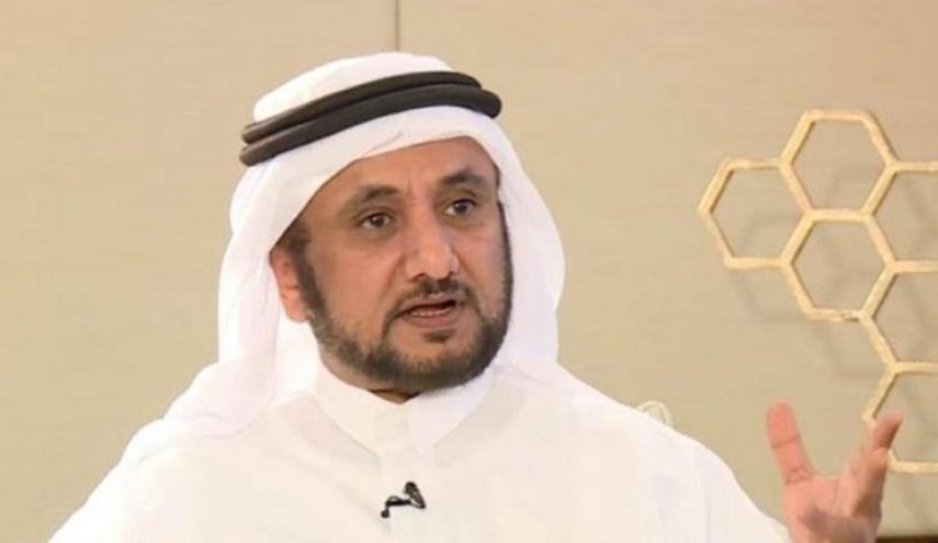 مطالبات دولية بمنع السعودية من إعدام أكاديمي