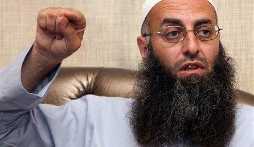 محكمة التمييز العسكرية في لبنان تصدر قرارها في ملف هروب احمد الاسير