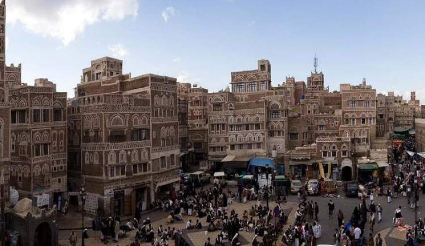 إدانات واسعة لارتكاب العدوان جريمة إعدام 10 من اسرى الجيش واللجان
