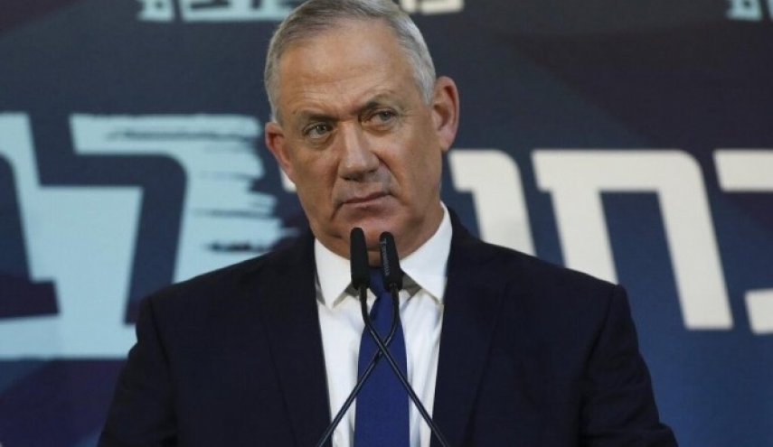 وزير الحرب الصهيوني يزور الإمارات قريبا